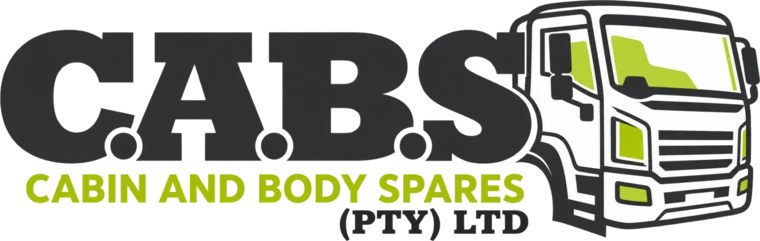 C.A.B.S Cabin and Body Spares — home