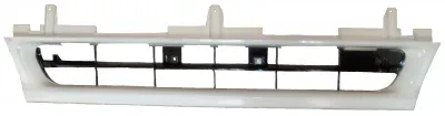Isuzu FVR900 Grille