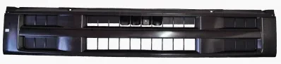 Isuzu GVR900 / FTR850 Grille
