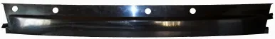 Isuzu NQR500 Sitec Wiper panel