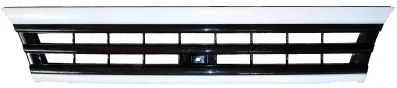 Isuzu NQR500 Sitec Grille