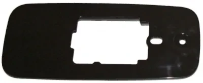 Isuzu GVR900 / FTR850 Door marker trim – Left