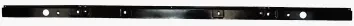 Isuzu FVR900 / FTR800 Wiper panel