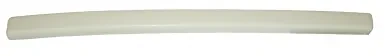 Isuzu FTR 800 Headlight trim – Right