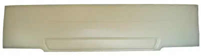 Isuzu FTR 800 Front panel