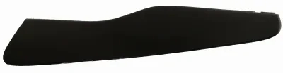 Isuzu FVR900 / FTR800 Door trim outer upper – Left