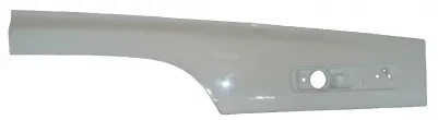 Isuzu FVR900 / FTR800 Door trim outer lower – Right