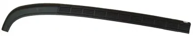 Isuzu FVR900 / FTR800 Bumper protector trim – Left