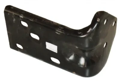 Isuzu FVR900 / FTR800 Bumper mounting bracket – Left