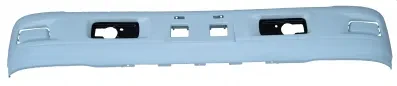 Isuzu NQR500 / NPR400 Smoother Bumper