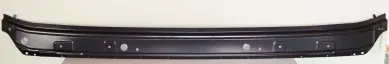 Isuzu FRR550 / FRR500 Wiper panel