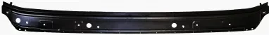 Isuzu GVR900 / FTR850 Wiper panel