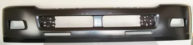 Isuzu FRR550 / FRR500 Bumper