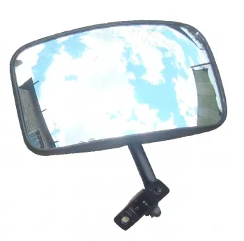 Isuzu GVR900 / FTR850 / FRR550 / FRR500 Pavement mirror