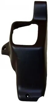 Toyota Hino 500 series Gear lever box / Trimming