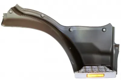 Toyota Hino 500 series Fender – Right