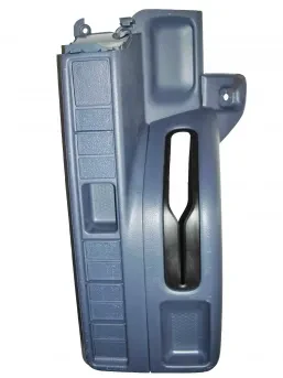Toyota Hino 500 series Handbrake cover trim