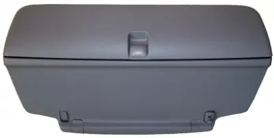 Toyota Hino 500 series Roof cubby – Left