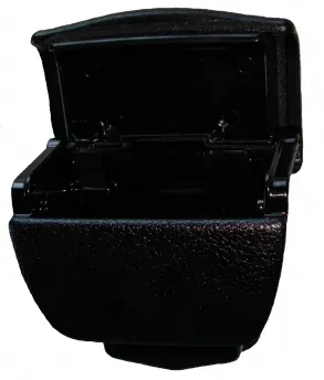 Toyota Hino 500 series Door ashtray — photo 1 of 2