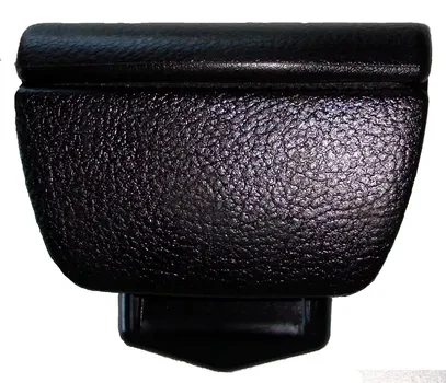 Toyota Hino 500 series Door ashtray — photo 2 of 2