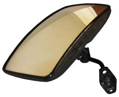 Toyota Hino 500 series Pavement mirror