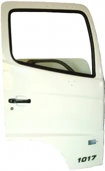 Toyota Hino 500 series Complete door – Right — photo 1 of 2