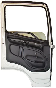 Toyota Hino 500 series Complete door – Left — photo 2 of 2