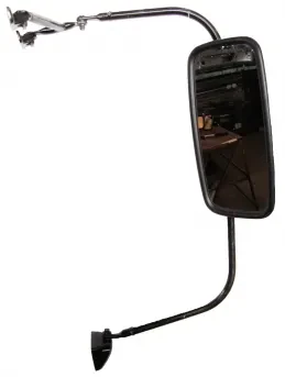 Toyota Hino 500 series Exterior mirror – Right