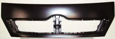 Toyota Hino 500 1626 Front panel
