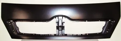 Toyota Hino 500 1626 Front panel