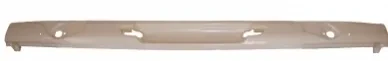 Toyota Hino 500 1626 Wiper panel