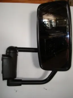 Mitsubishi FUSO FE 7-136 Exterior mirror – Right — photo 1 of 2