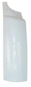Nissan UD460 QUAN Quarter / corner panel – Right