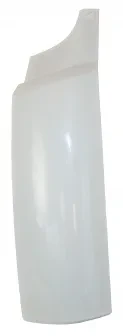 Nissan UD460 QUAN Quarter / corner panel – Left