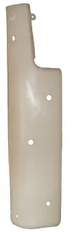 Nissan UD380 Quarter panel inner – Right