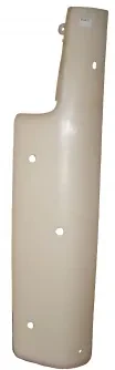 Nissan UD380 Quarter panel inner – Left