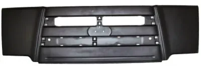 Nissan UD380 Front panel