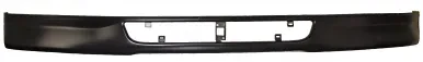 Nissan UD380 Valance