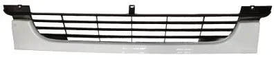 Nissan UD380 Grille lower