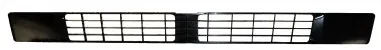 Nissan UD380 Grille upper