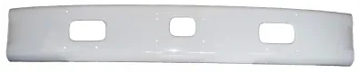 Nissan UD380 Bumper (old spec)