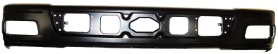 Nissan UD380 Bumper