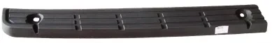 Nissan UD460 QUAN Bumper protector trim – Right