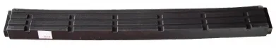 Nissan UD460 QUAN Bumper protector trim centre