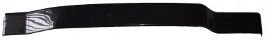 Toyota Hino 700 series Bumper end garnish – Right