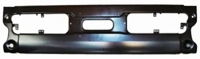 Nissan UD460 QUAN Bumper centre narrow