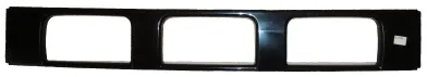 Toyota Hino 700 series Valance centre