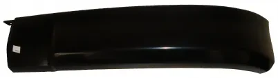 Toyota Hino 700 series Valance – Left