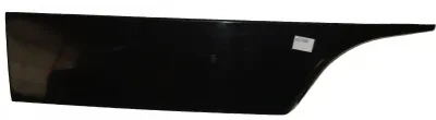 Toyota Hino 700 series Bumper protector trim – Left