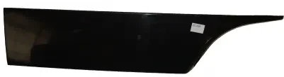 Toyota Hino 700 series Bumper protector trim – Left